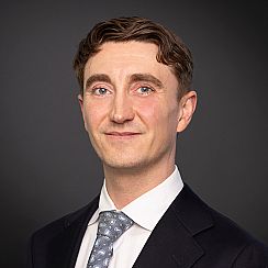 Callum Albury image link