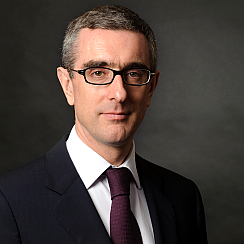 Hugh Beattie image link