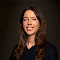Kate Doyle image link