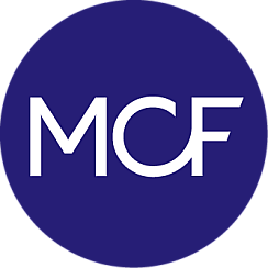 Maebh McCrann image link