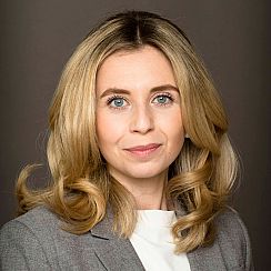 Rachel Fitzsimons image link