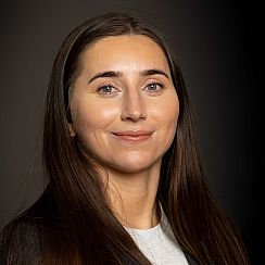 Rachel Cosgrove image link