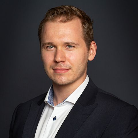 Artur Pokhilo