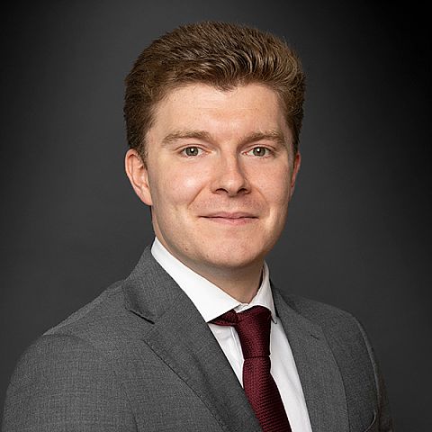 David Leen