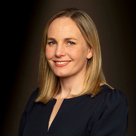 Joyce Cunningham