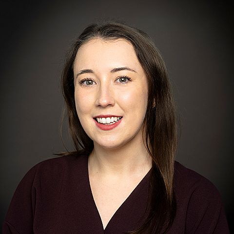 Kate Nolan