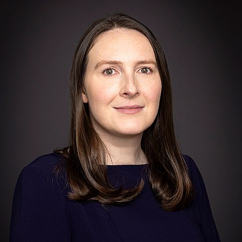 Liane Egan