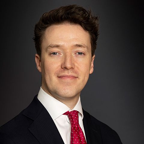 Sean Basquel-Fahy