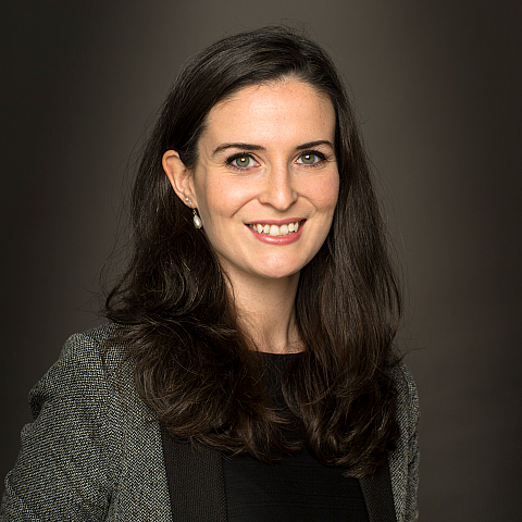 Sinéad Martyn