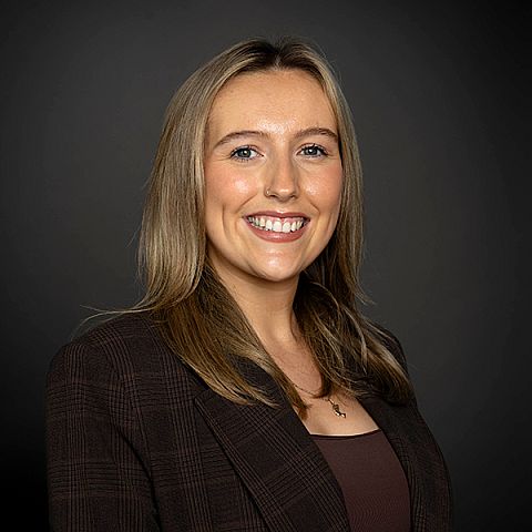 Sophie Goulding
