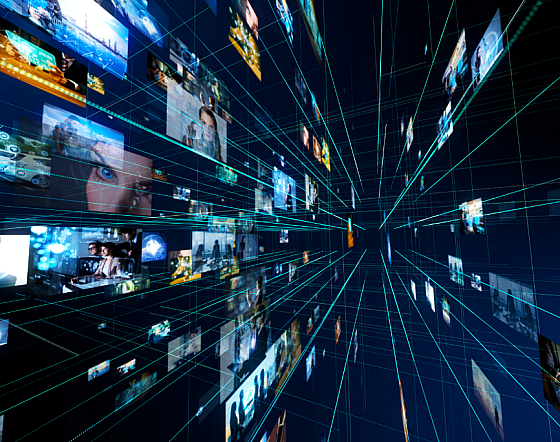 Virtual Assets and Agreements