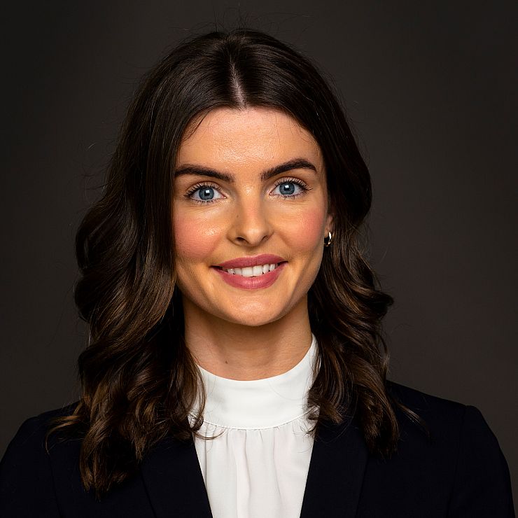 Aoife McCarthy