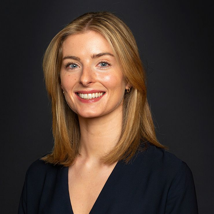 Lara Finnegan