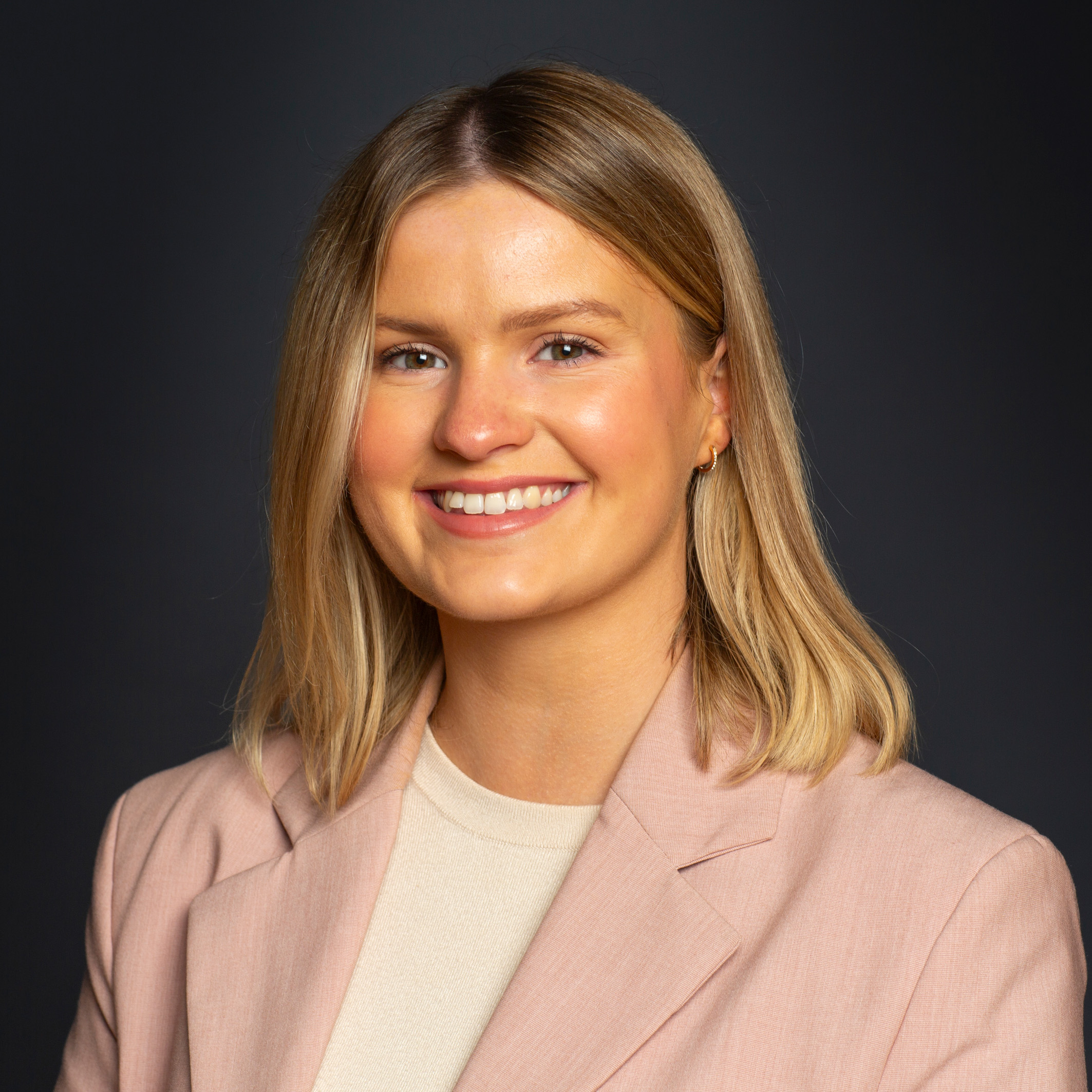 Abby Dempsey