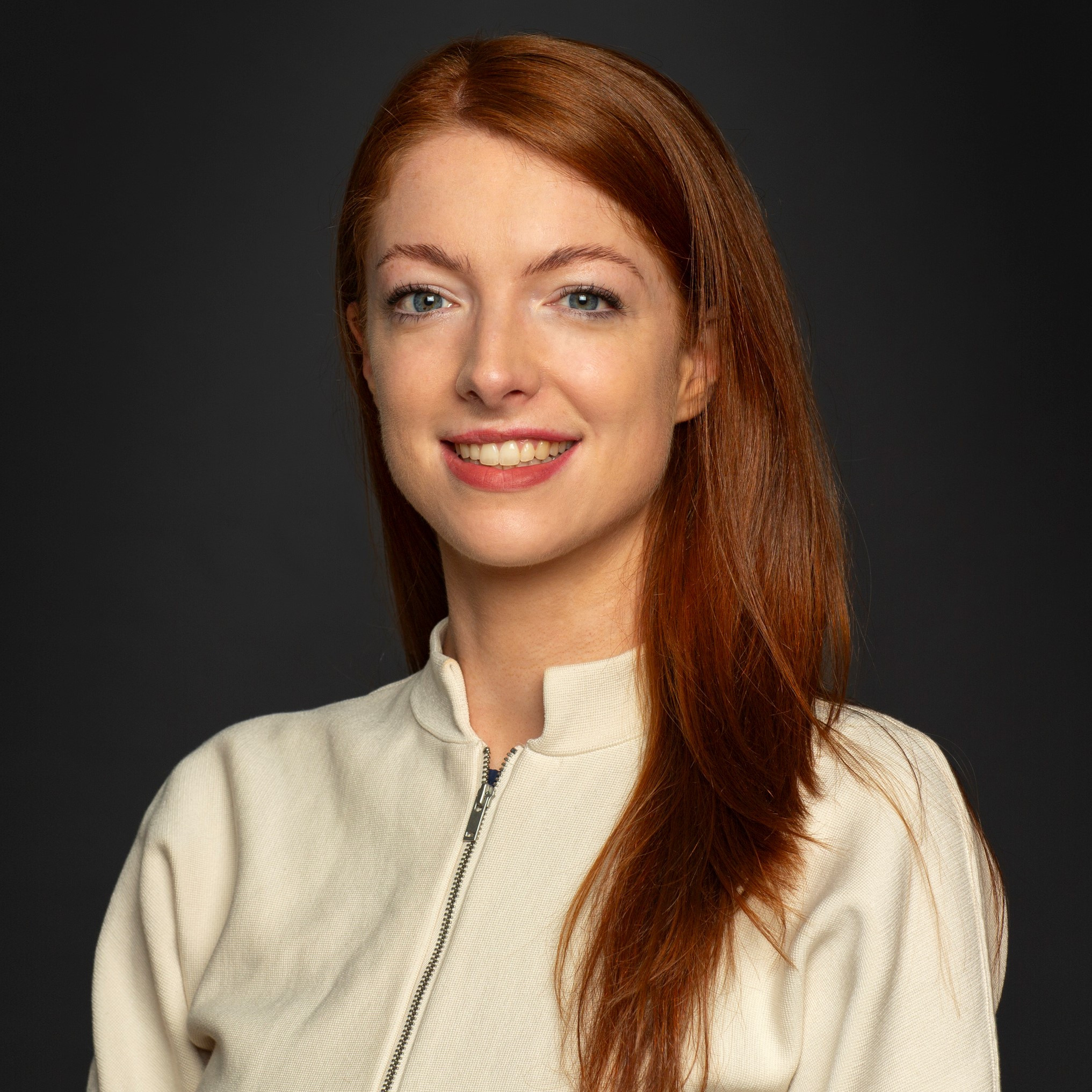 Ailbhe Durkin