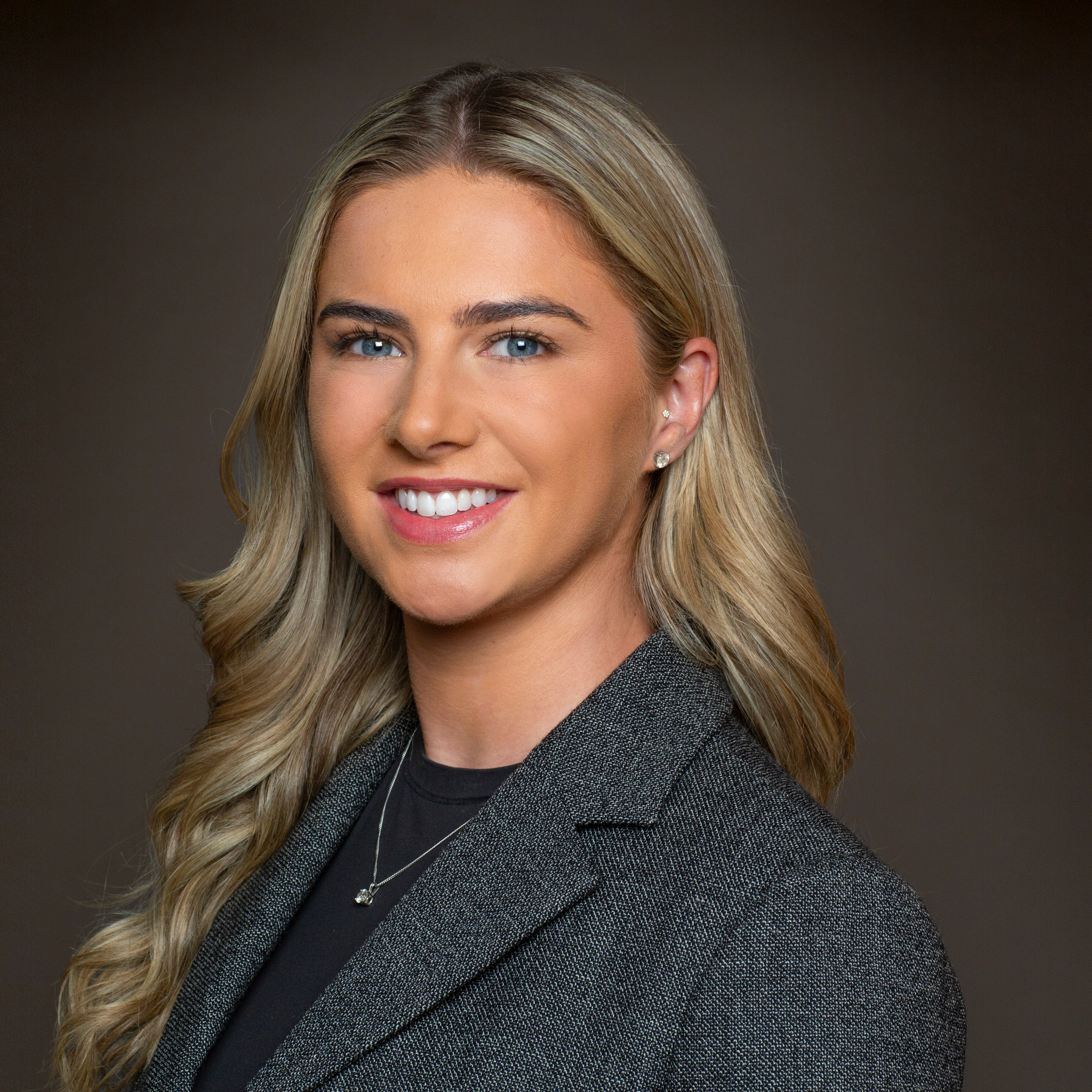 Aisling Curley