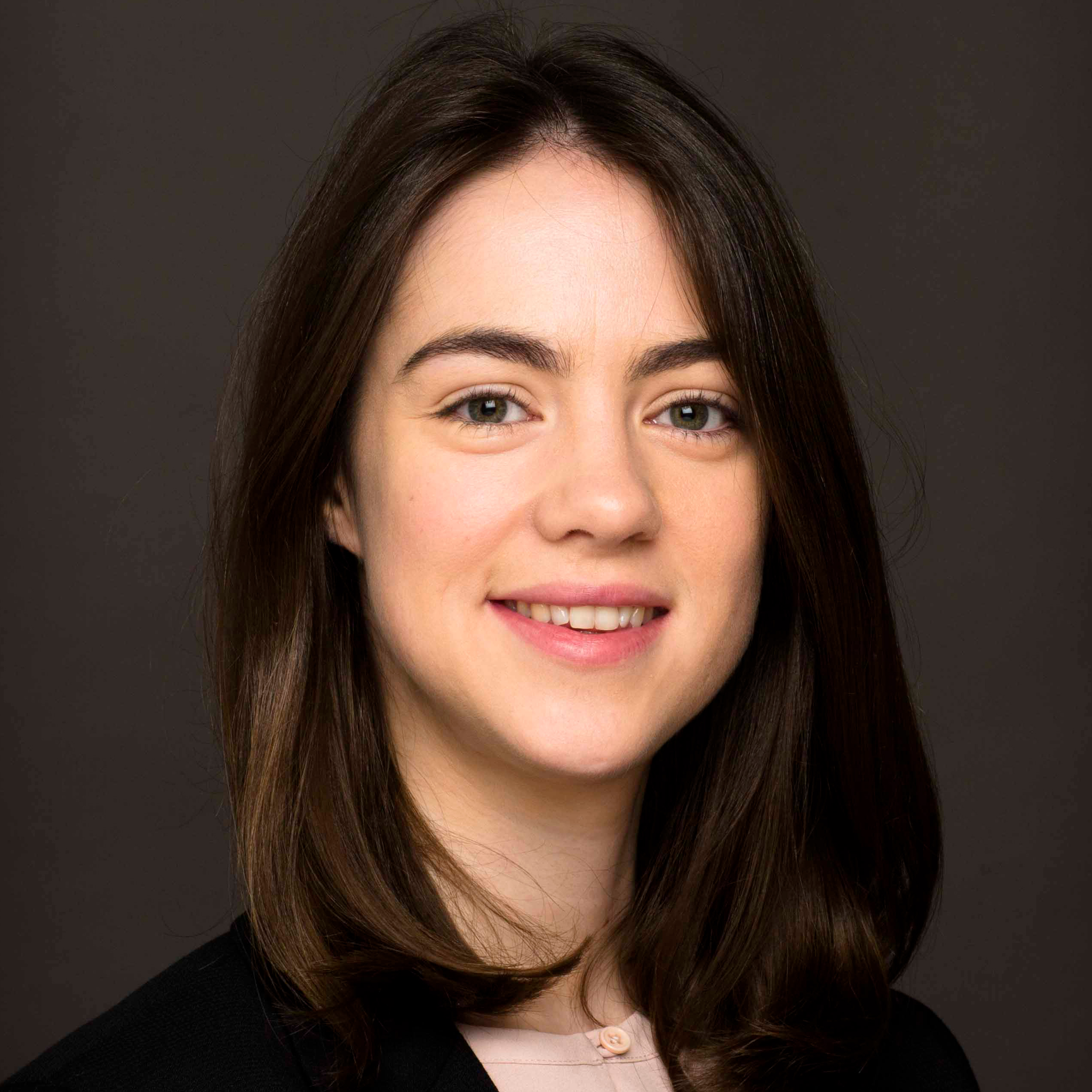 Alice Dunphy