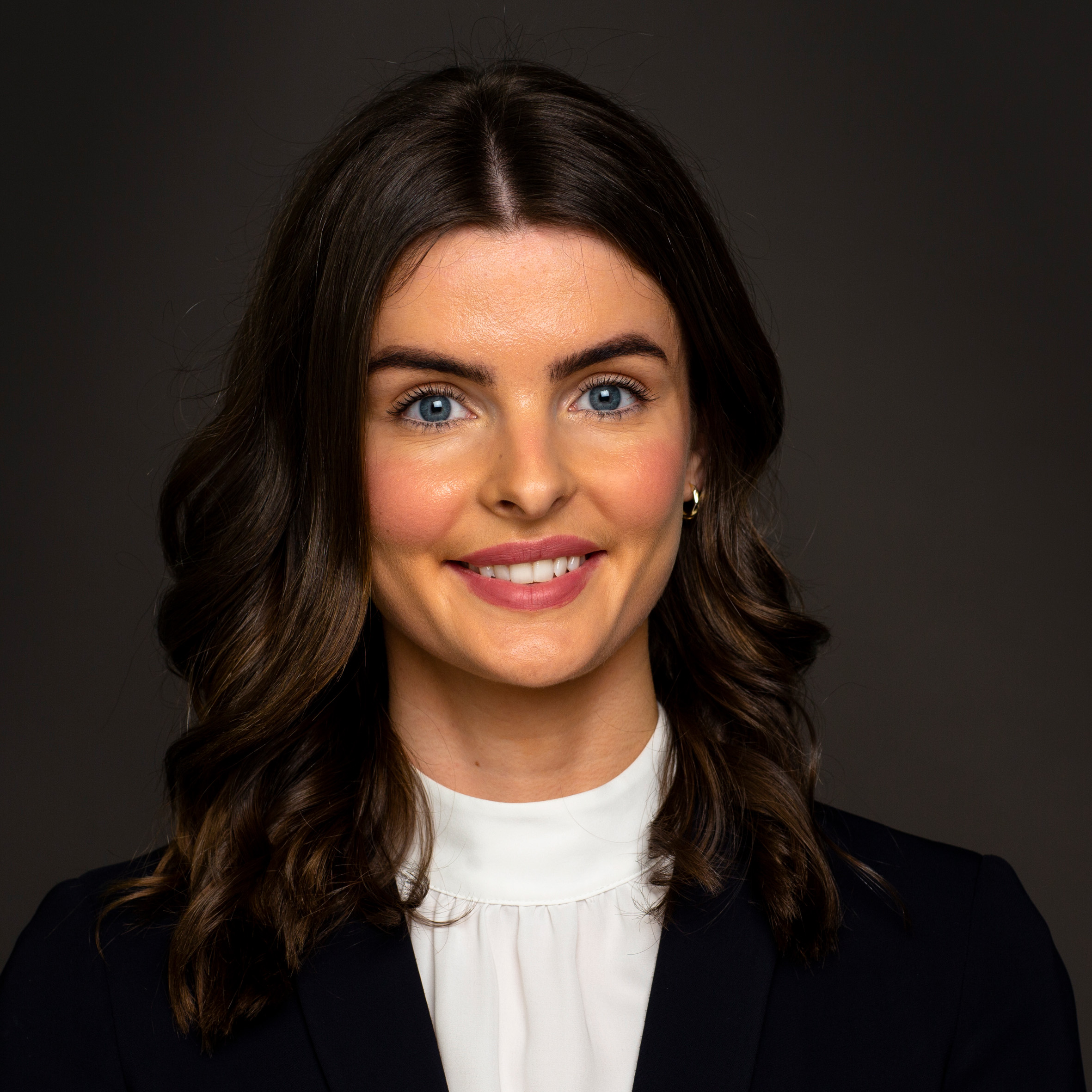 Aoife McCarthy