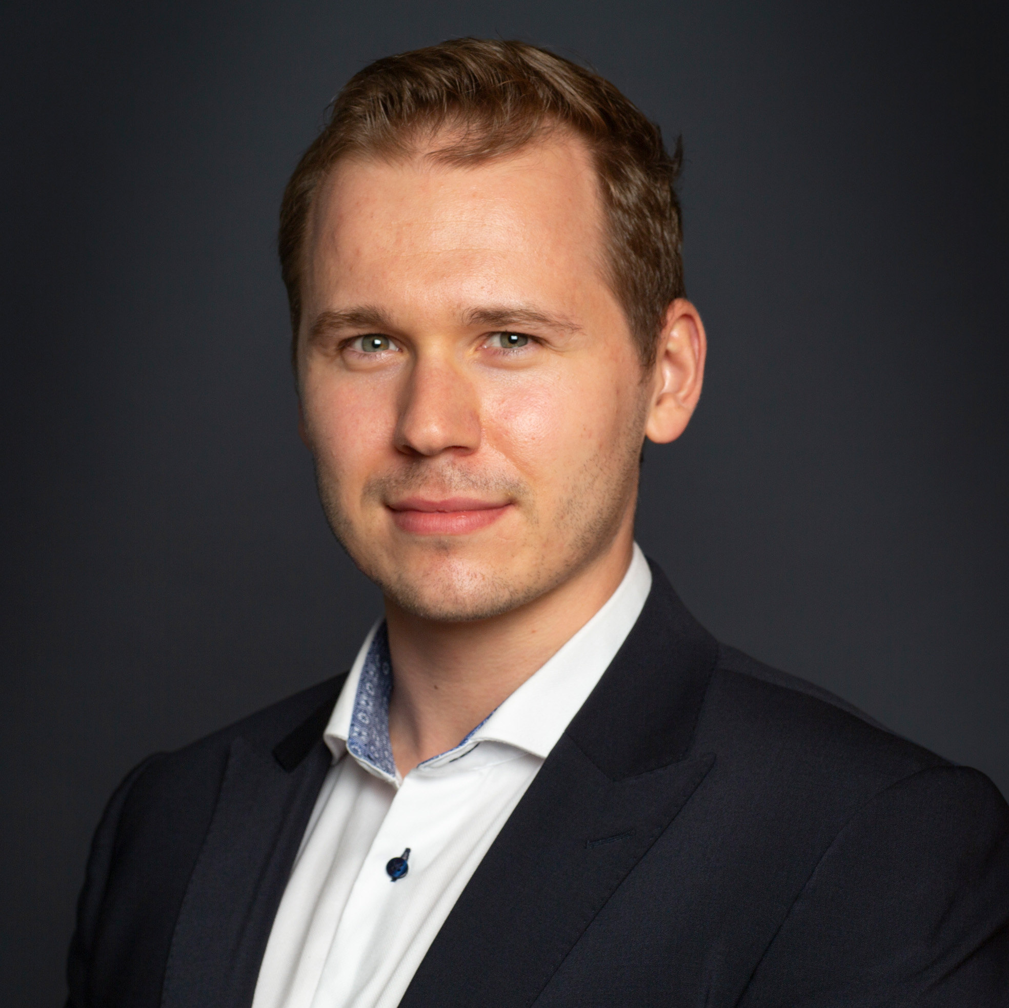 Artur Pokhilo
