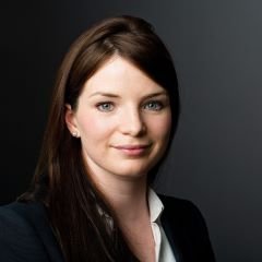 Assumpta O'Connell