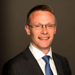 Brendan Slattery