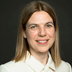 Catherine Austin image link