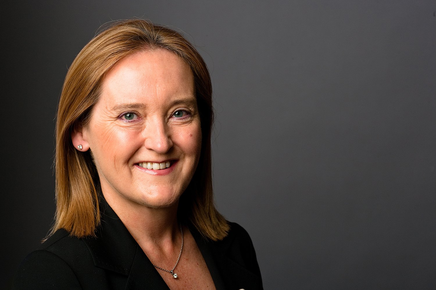 McCann FitzGerald’s Catherine Deane wins at European Women in Business Law Awards McCann FitzGerald’s Catherine Deane wins at European Women in Business Law Awards