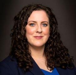 Caitríona Callanan