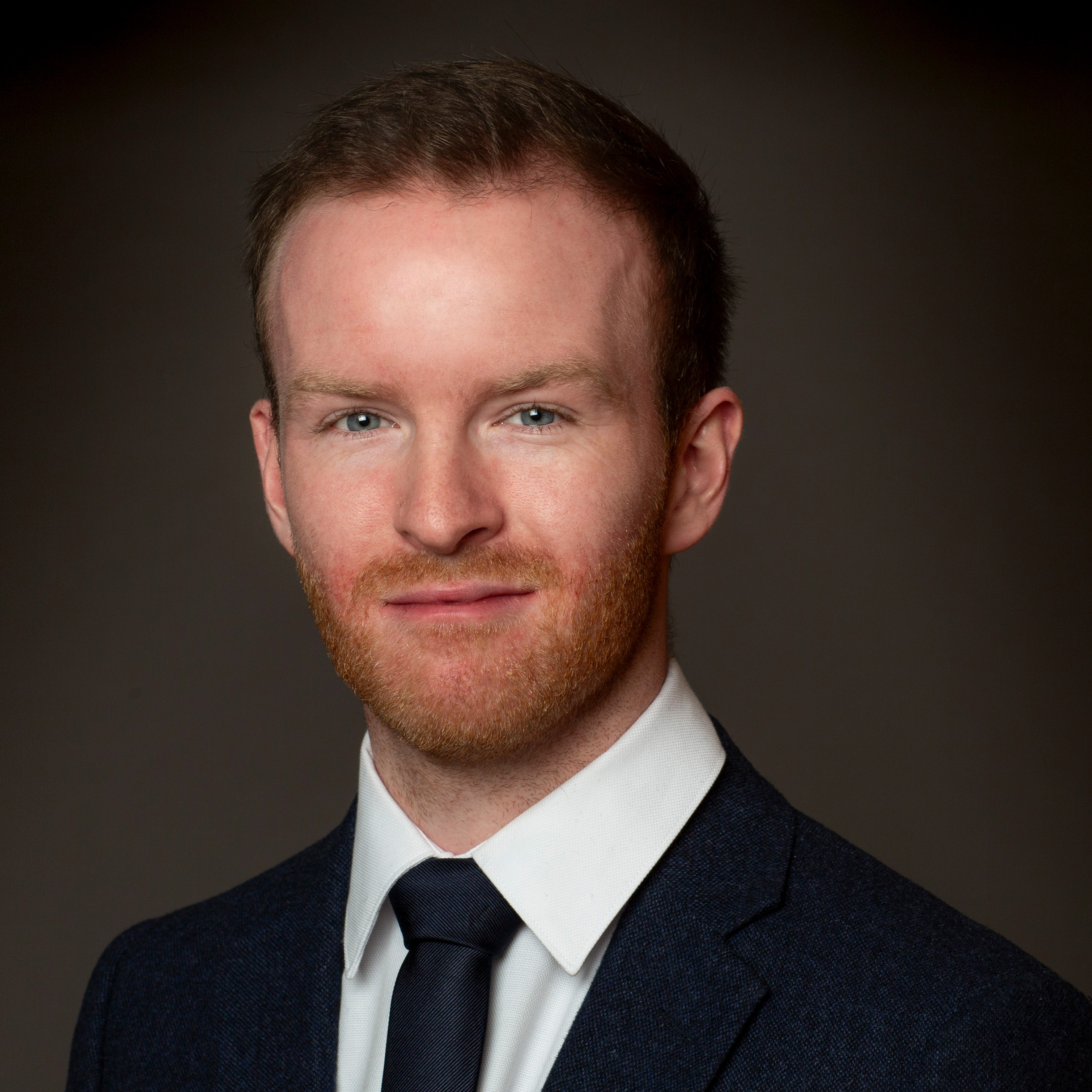 Christopher Seeley