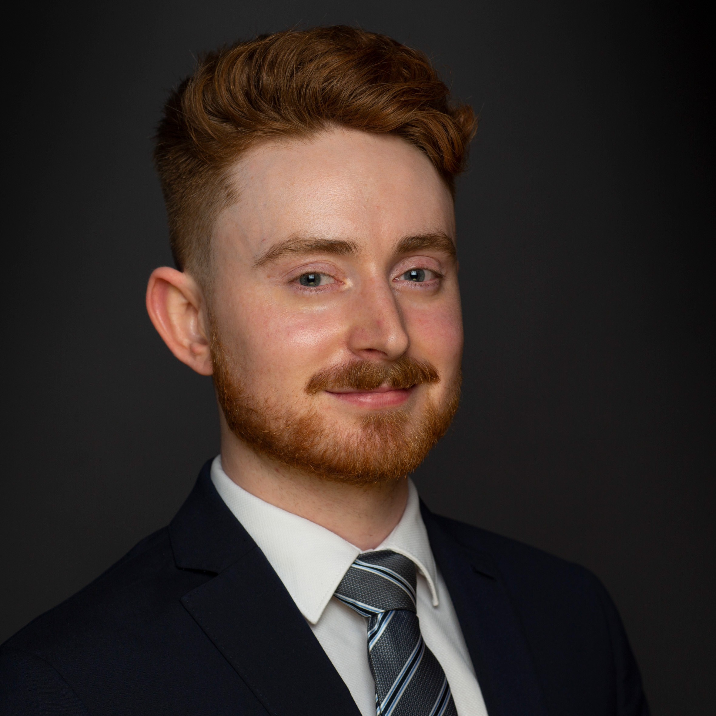Cian Hanamy