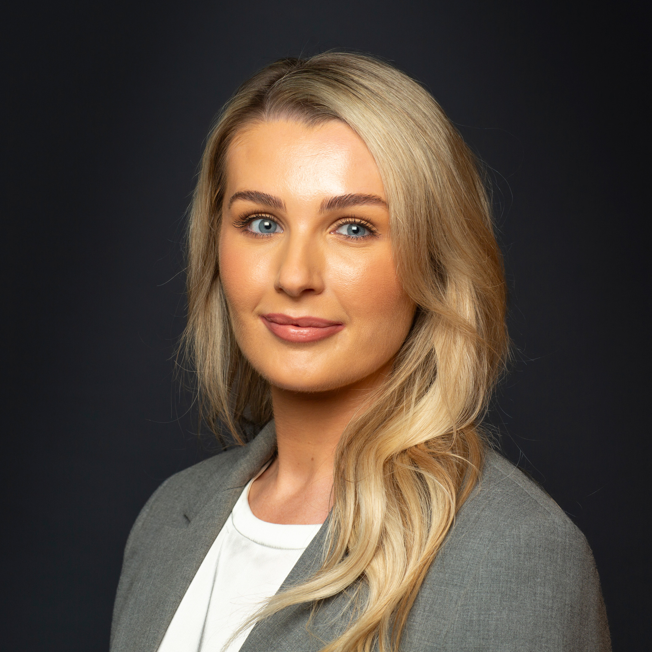 Clarissa Mulcahy