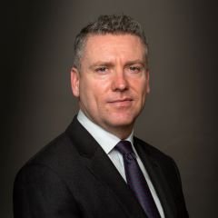 Declan Farrell