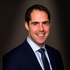 Éamon Ó Cuív
