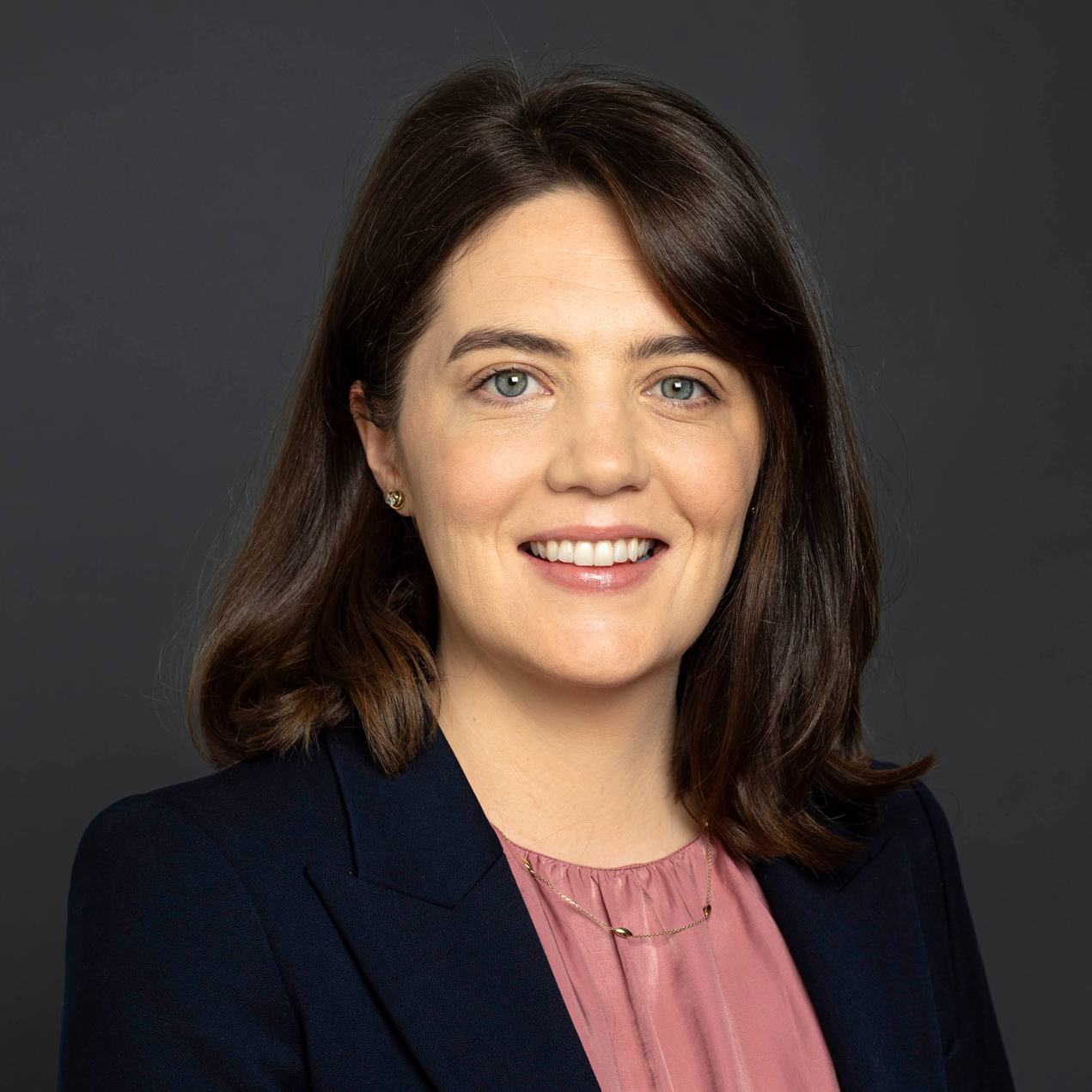 Edel Corry