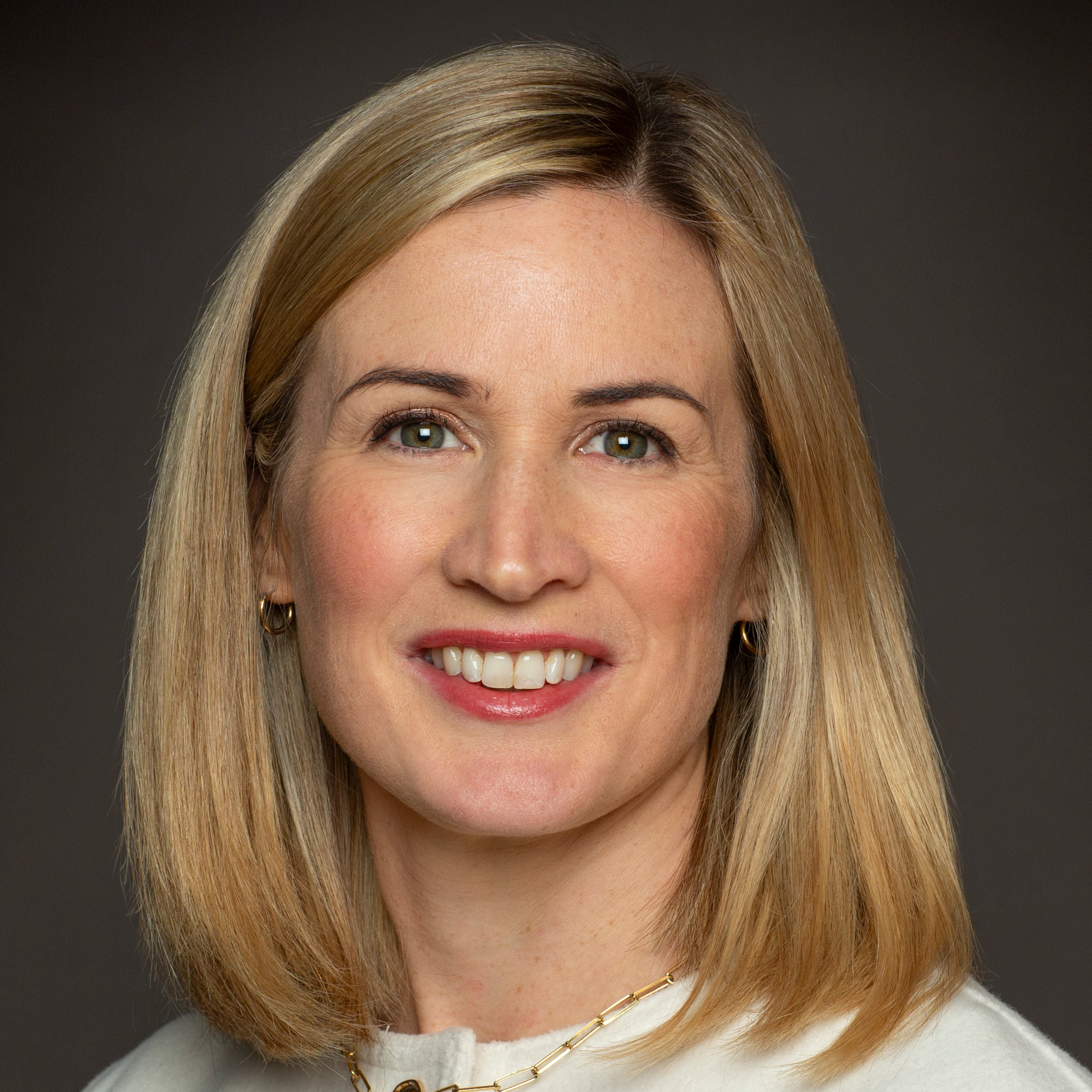 Edel  Finn