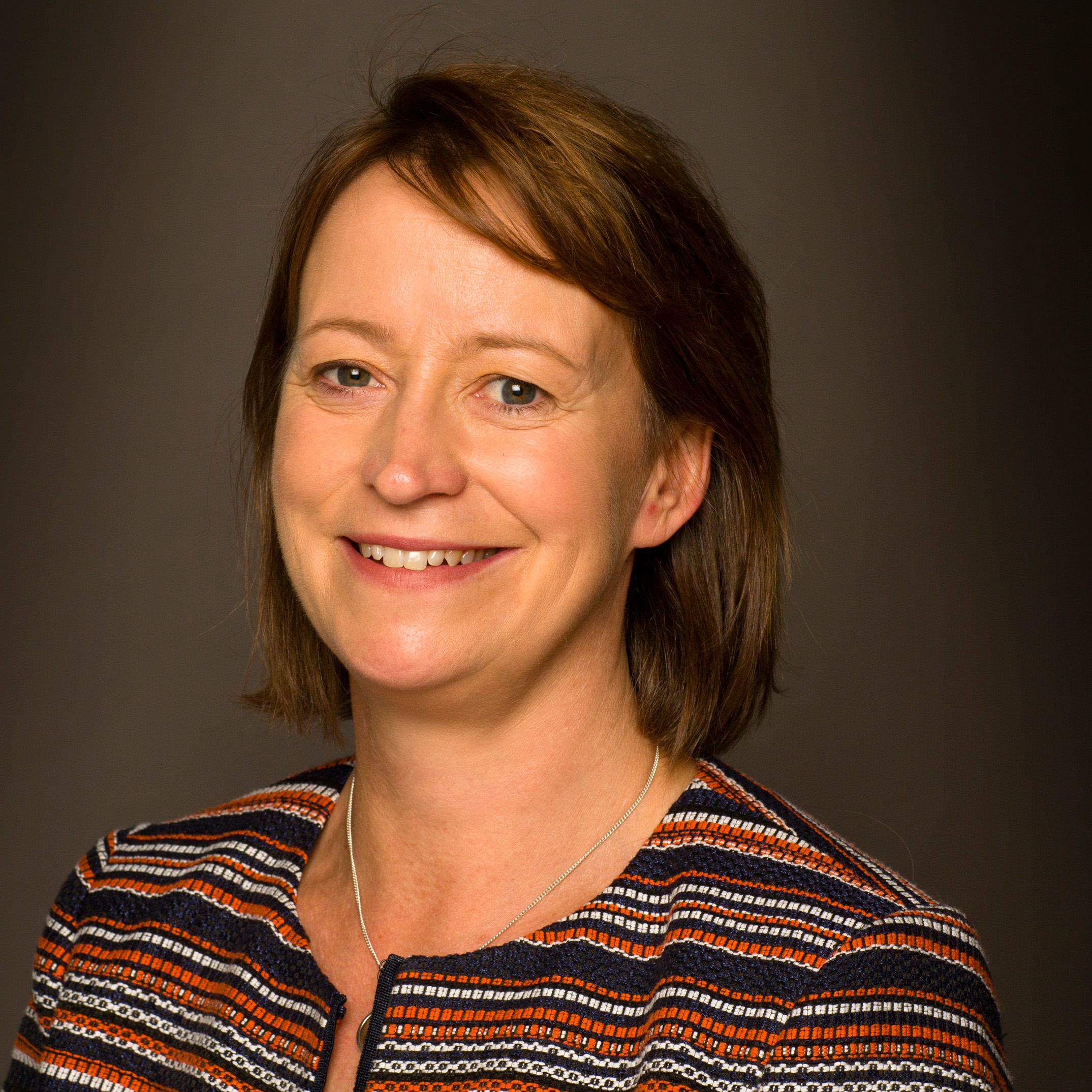 Emma Crowley