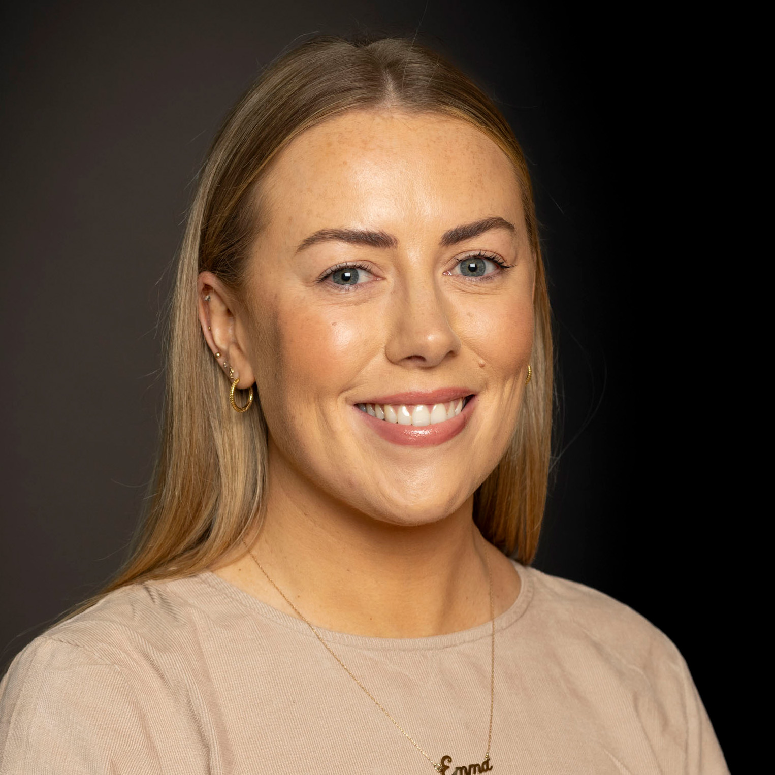 Emma Dunne