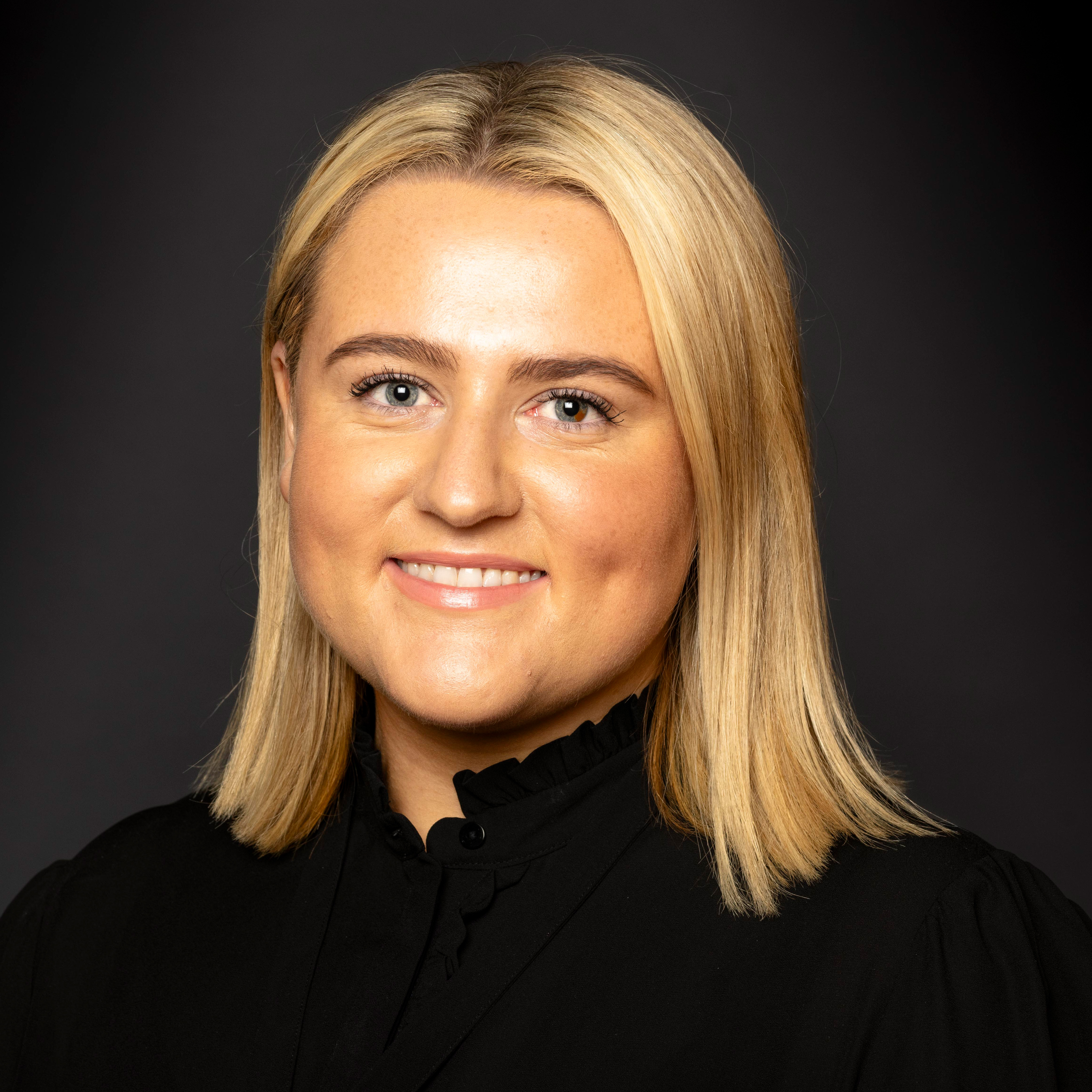 Emma-Jane Grant