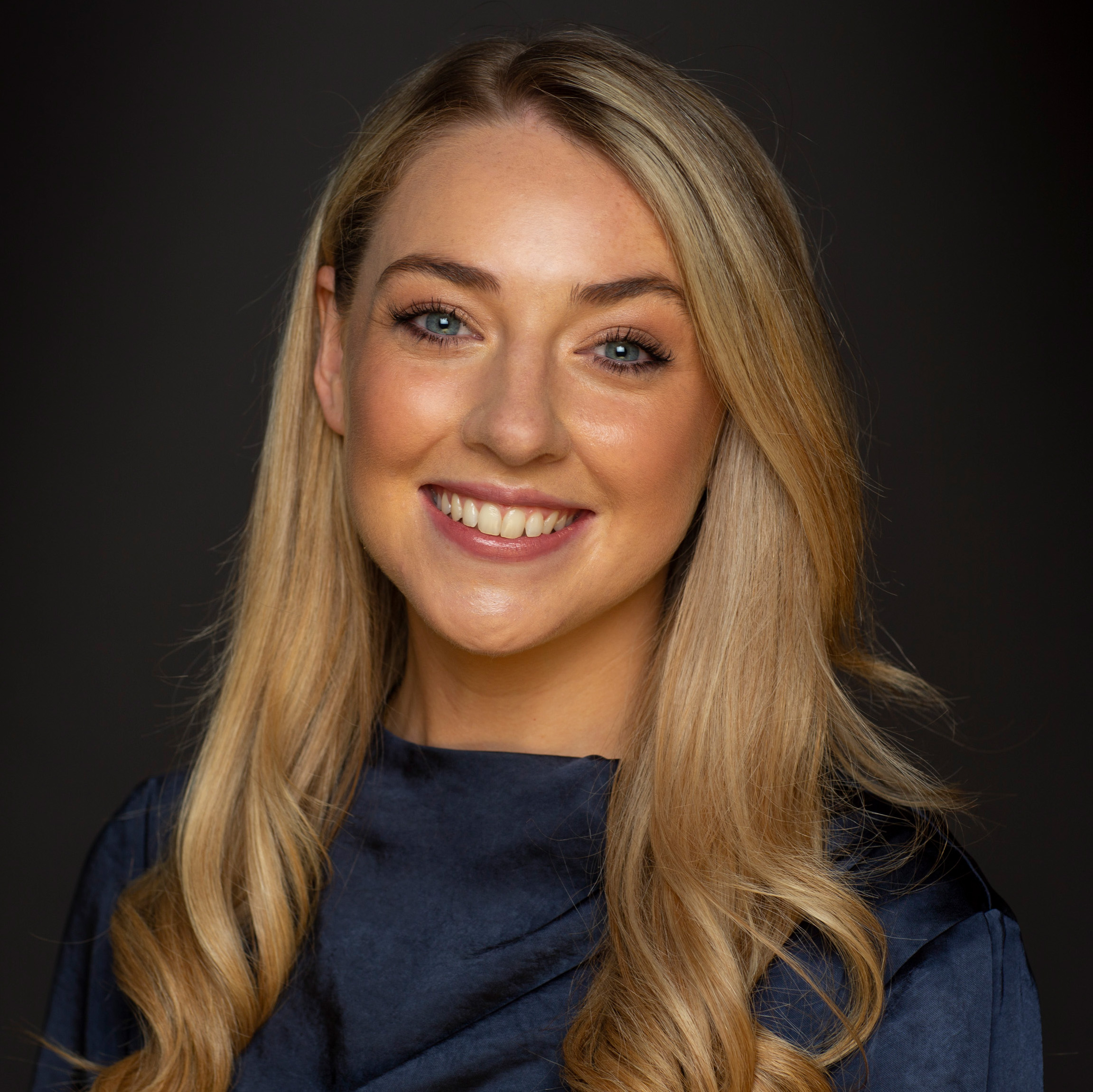 Erin Poole
