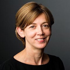 Fiona O'Beirne