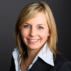 Grace Armstrong image link