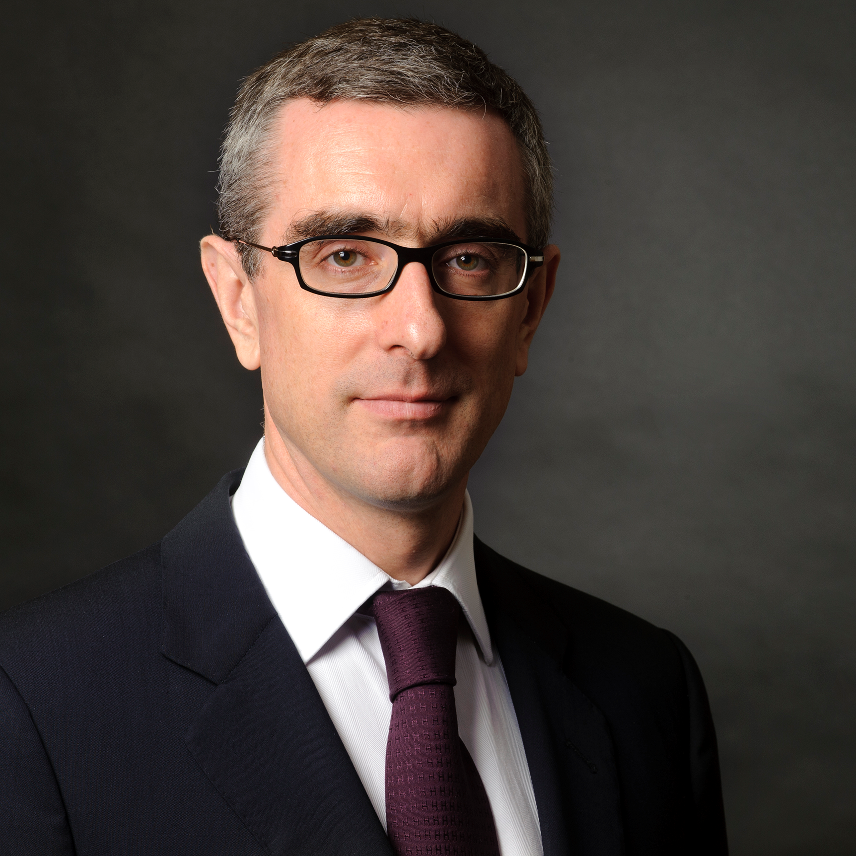 Hugh Beattie image link