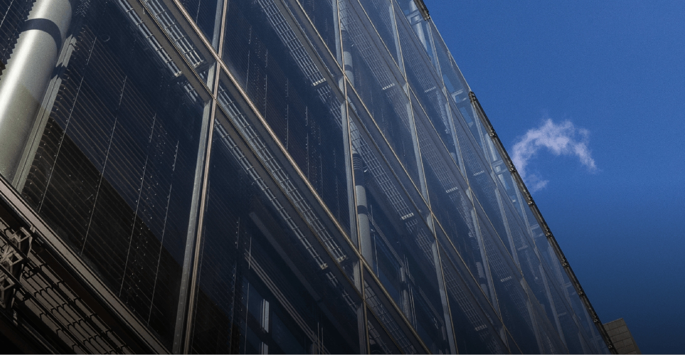 The Individual Accountability Framework