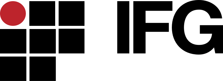bios icon