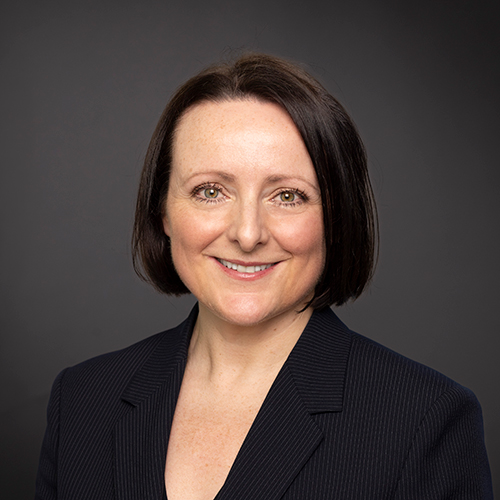 Joanne Conlon