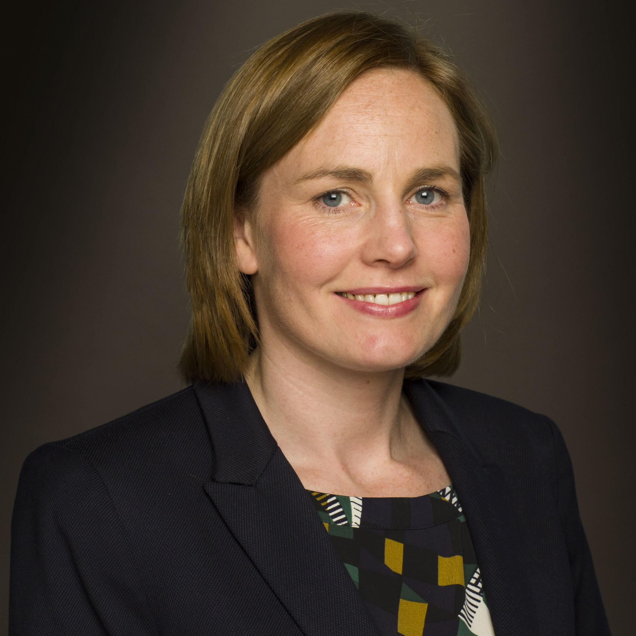 Joyce Cunningham