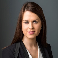 Karen Quigley
