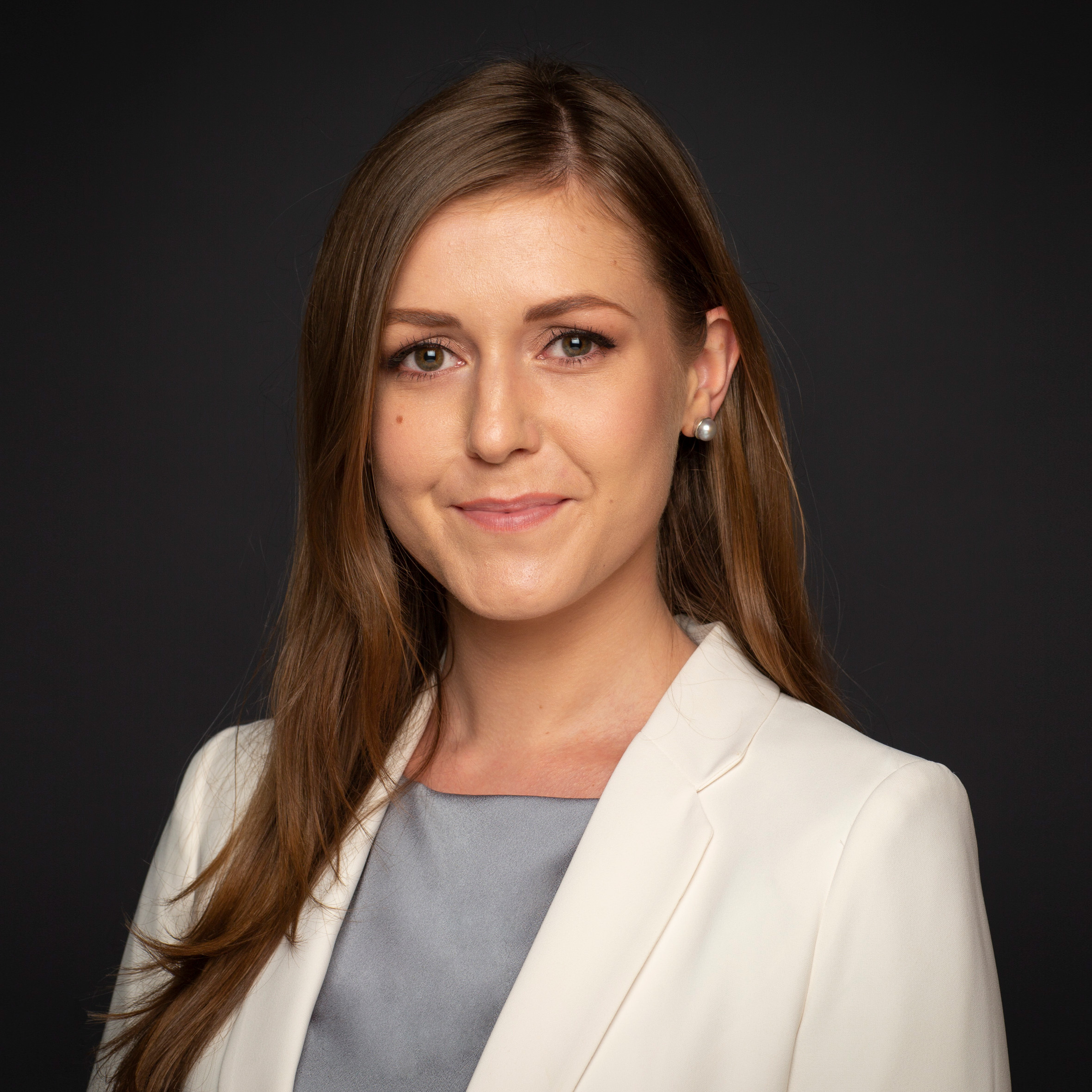 Kate Mulholland