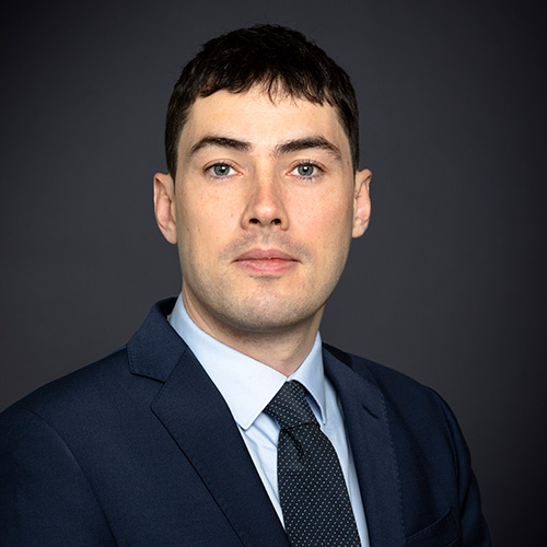 Kevin Bassett image link