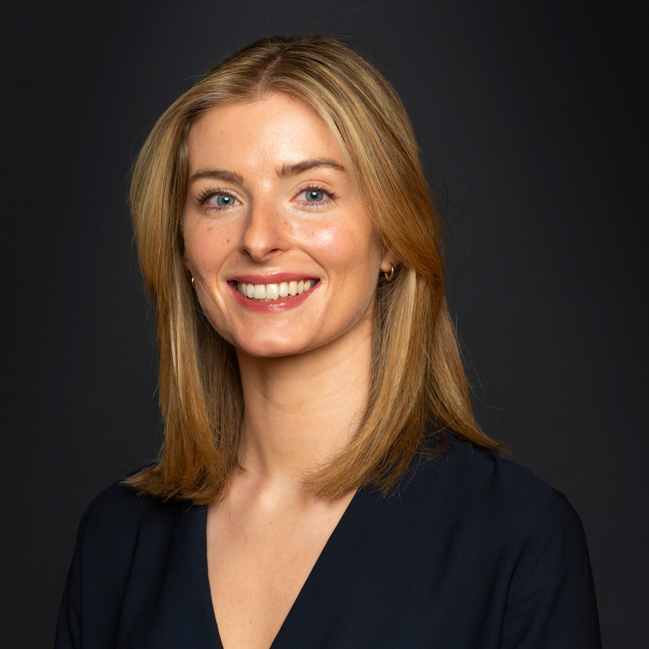 Lara Finnegan